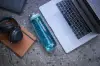Contigo 0.75L Ashland Water Bottle Matara resmi